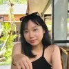 Juliane Hariawan