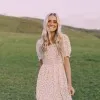 Sydnie Welch