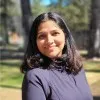 Niyati Bhavsar