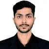 Umashankar Tiwari