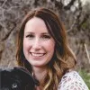 Breana Stine