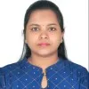 SATYAVATHI CHILAKA