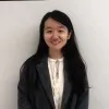Lian Liu