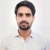 Sandesh Tomer