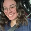 Angelina Gallegos