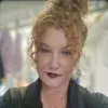 Grace Gavin