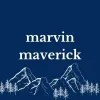 Marvin