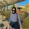 Behiye Nur Toprak