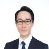 Yusuke Ichikawa