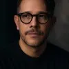 Ariel Hernández Domenech