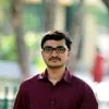 Manjunath Hegde