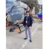 Bander Almojil