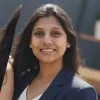 Hanisha Reddy