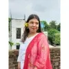 Zakia Hossain