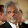 Mani Subramanian