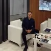 İLYASCAN ÖZKAN