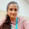 Renu Maradwar