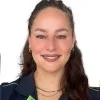 Binasa Beslagic