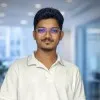 Dinesh Kumar Thanneru