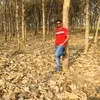 Rajesh Yadav