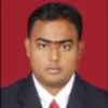 Shrikant Kemkar