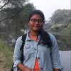 Sangita Patra