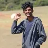 Digital Vaishak