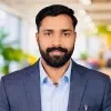 VISHAL PANWAR