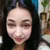 sarika pandey (Indeed pest control Pvt Ltd