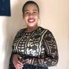 Tshegofatso Mokhuane