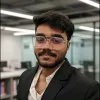 Sree Haran