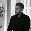 Baran Ayıklı