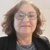 Emilia Zeolla