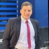 Michael Mark