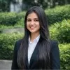 Aparna Gangian