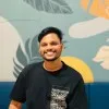 Avinash Metri