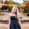 Kyndall Barnes