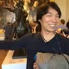 shin osuga