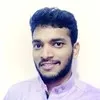 Nagraj Suvarna