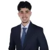 Tanvir Shergill