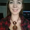 Kathryn Conroy