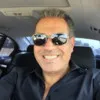 Anthony Anvari