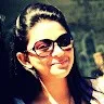 Kithu Varghese