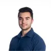 Nick Garibaldi