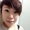 Ching Yee Chan