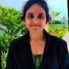 surekha buragapu