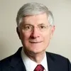 Richard Voreis