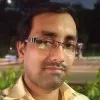 AbirbhabP Karmakar