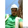 Ahmed Kawash