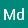 Md Saddam